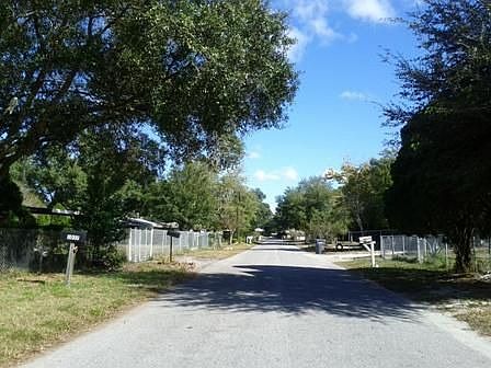 2nd image of 1037 Waynesville Ave