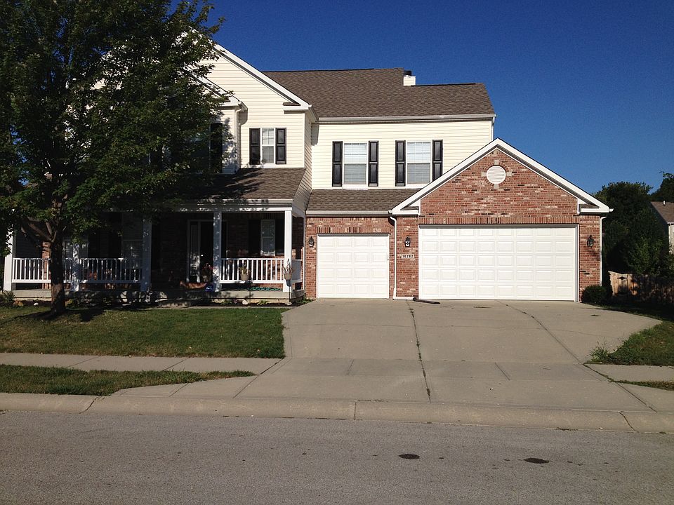 1st image of 16262 Etna Dr