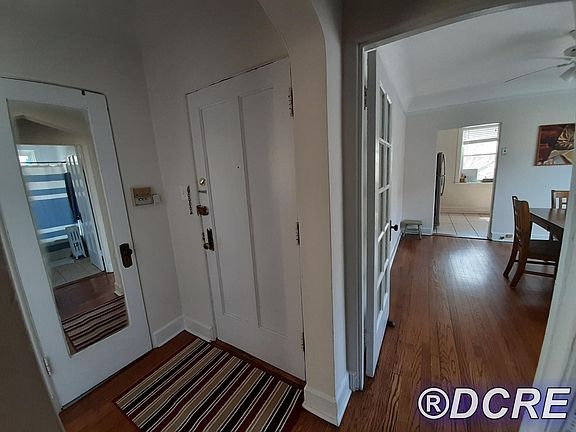 4th image of 4630 N Ashland Ave #3