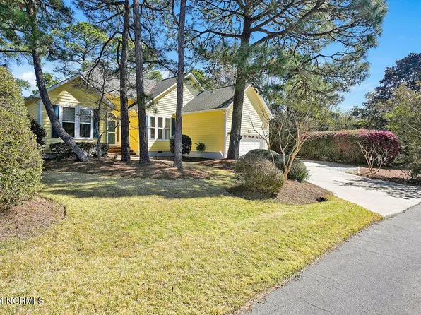4154 Bedford Way, Southport, NC 28461
