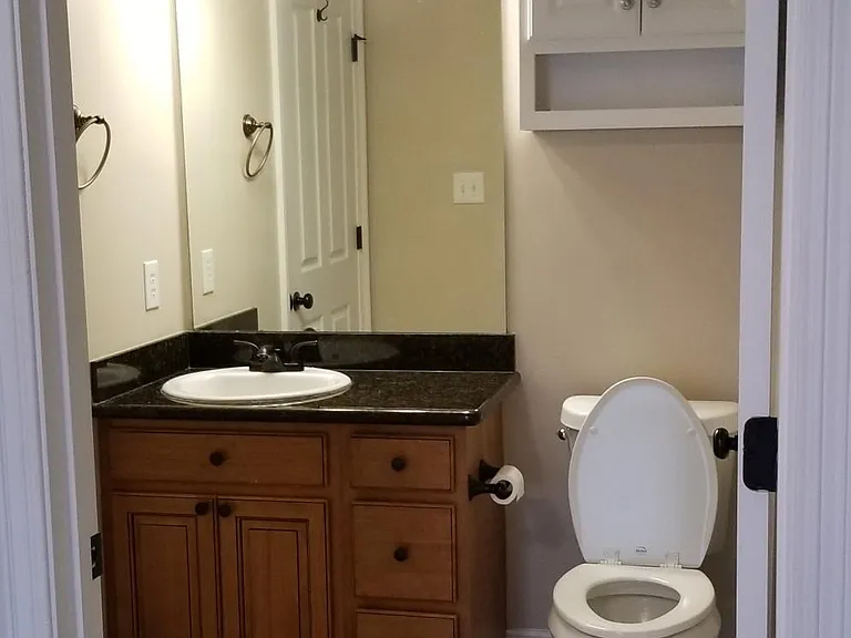 20637 Blueberry Ln #13 — Photo 13