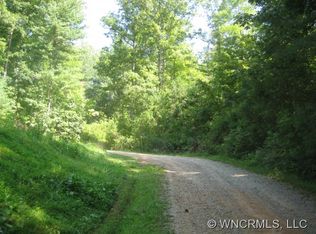 99999 Jones Rd, Leicester, NC 28748