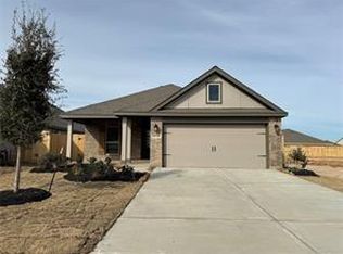 30338 Centipede Grv, Brookshire, TX 77423