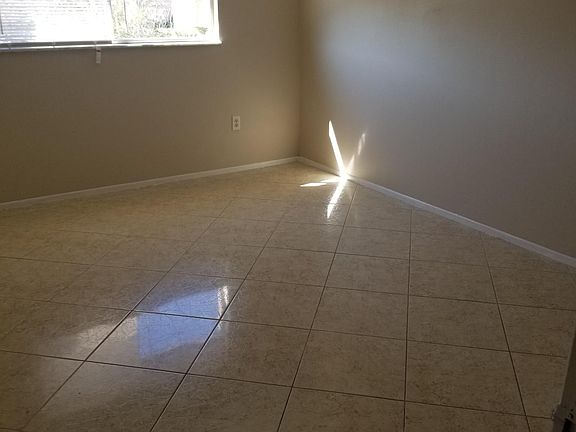 3rd image of 1000 Lake Of The Woods Blvd #201D