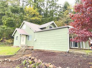 1190 Netarts Hwy W, Tillamook, OR 97141