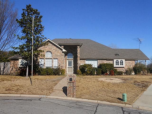 1st image of 9000 Timber Oaks Dr