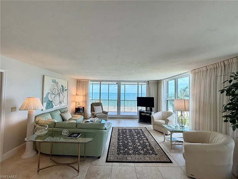 10701 Gulf Shore Dr #401 — Photo 2