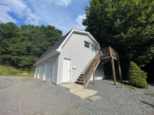 1117A Easton Tpke