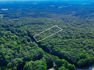 2 Lantana Dr, Crossville, TN 38572