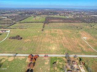 Xx Fir Rd #2, Carthage, MO 64836