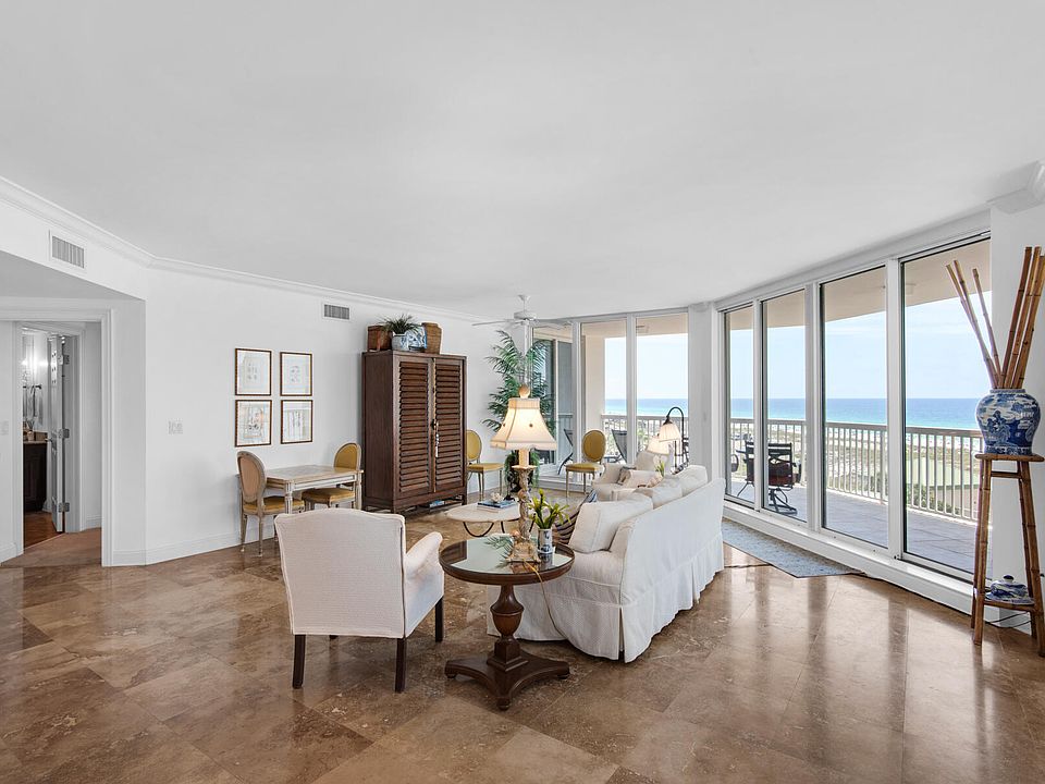 1st image of 15500 Emerald Coast Pkwy Unit 606