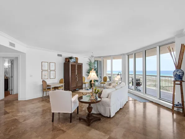 15500 Emerald Coast Pkwy Unit 606, Destin, FL 32541