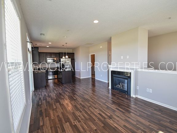 2nd image of 160 80th St Unit 106