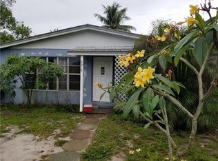 4210 SE Lee St, Stuart, FL 34997