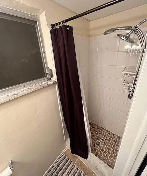 5108 Lofton Dr — Photo 13