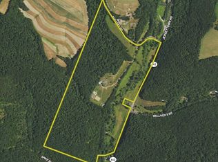 25 Rhoades Hill Rd, Danville, PA 17821