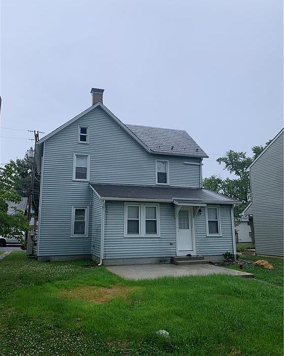 2nd image of 40 N Lehigh Ave