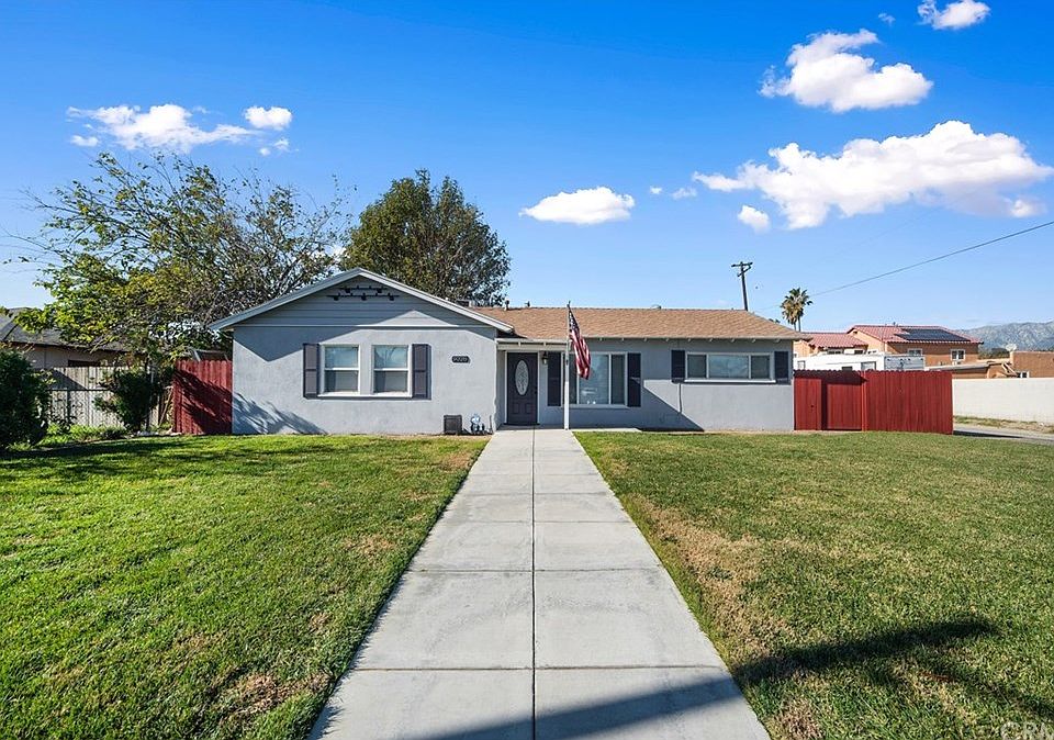 1st image of 9028 Fremontia Ave