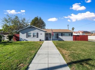 9028 Fremontia Ave, Fontana, CA 92335