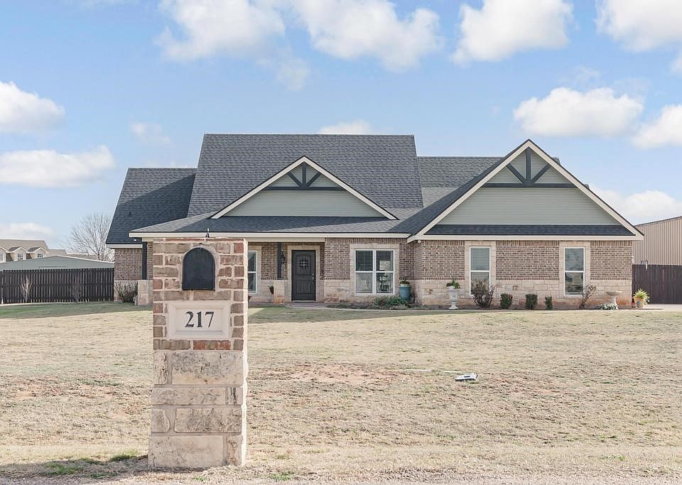 1st image of 217 Orange Blossom Dr