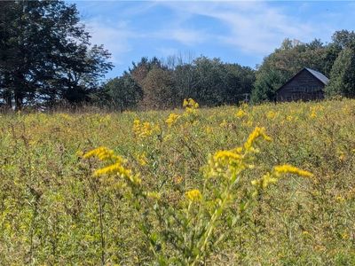  Major Marie Rossi Road, Bethel, NY, 12720