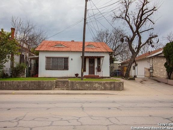 3rd image of 314 W Cevallos St