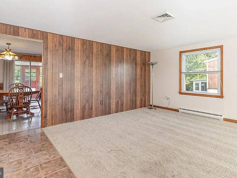 5102 Irene Dr #1 — Photo 7