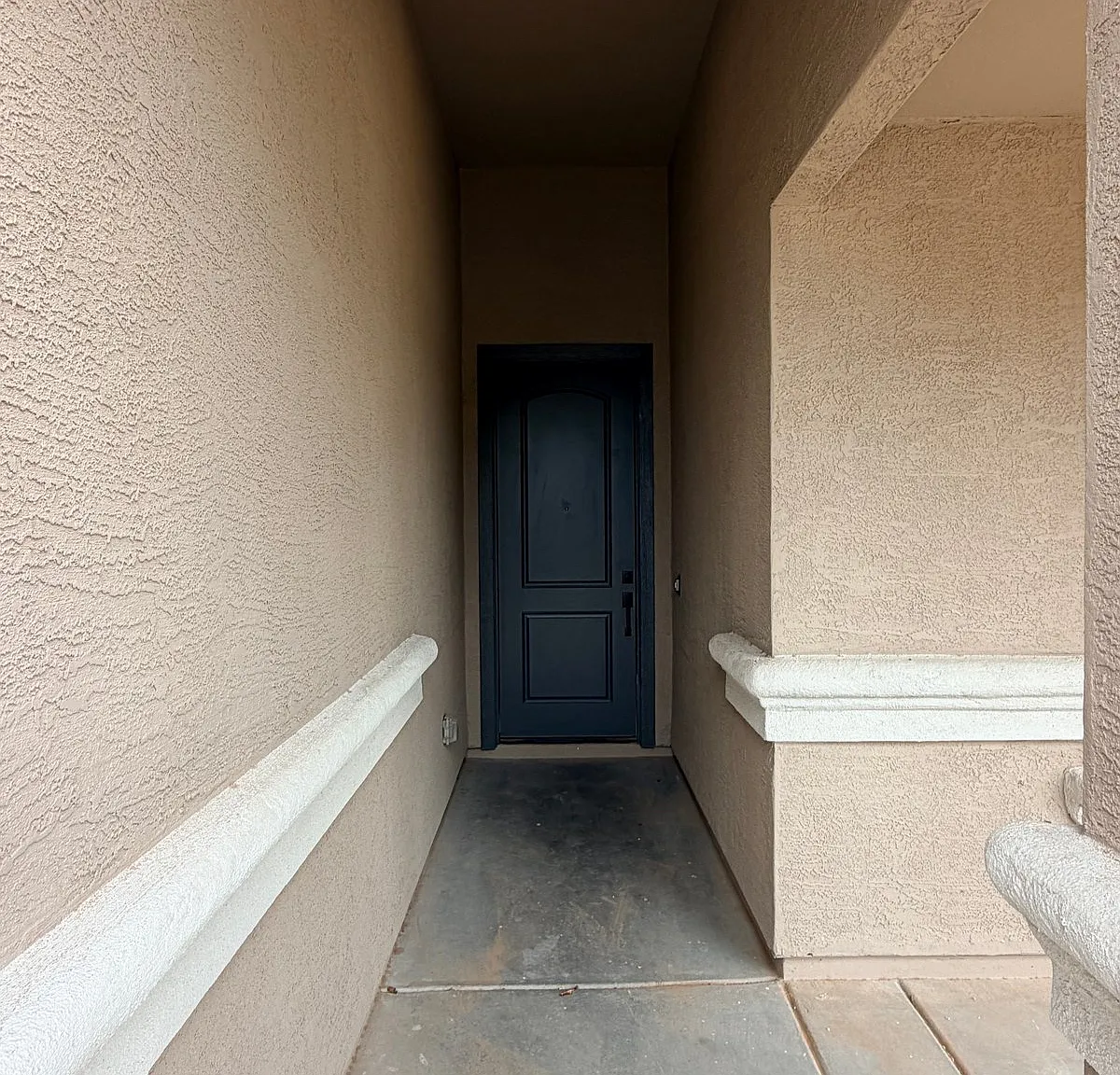 19081 North Piccolo Drive — Photo 4