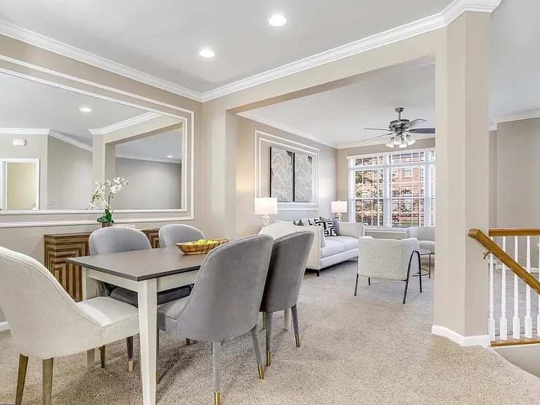 5462 Patuxent Knoll Pl — Photo 33
