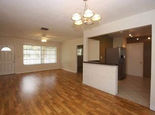 5507 SW 7th Ct, Margate, FL 33063