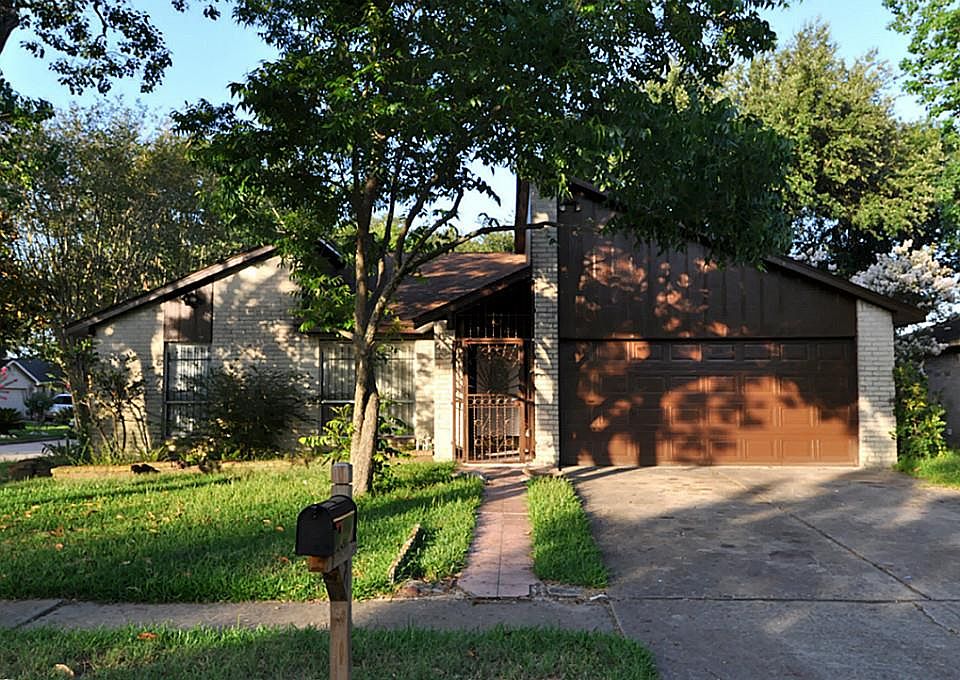 1st image of 2003 Prospect Glen Ln