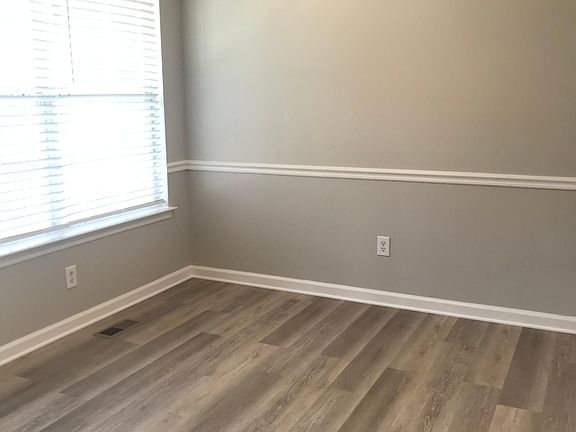 5th image of 101 Bartles Dr