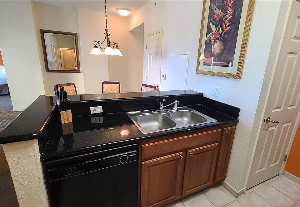 1st image of 8000 Poinciana Boulevard #2608,Orlando