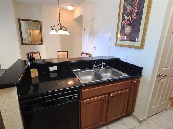 8000 Poinciana Boulevard #2608,Orlando, Orlando, FL 32821