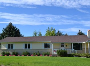 274 W 121 S, Idaho Falls, ID 83404