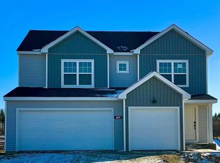 409 James Pkwy, Elko New Market, MN 55054