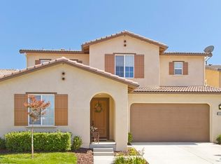 31333 Skyline Dr, Temecula, CA 92591