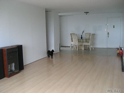 3rd image of 118-18 Union Tpke APT 11F