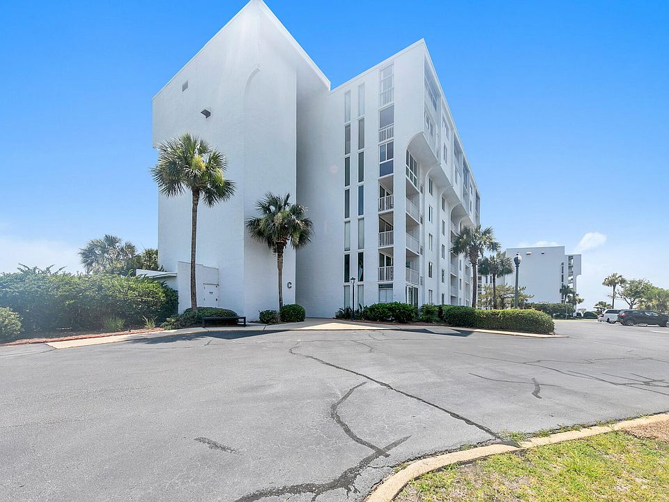 30 Moreno Point Rd UNIT 303C, Destin, FL 32541 | MLS #926588 | Zillow