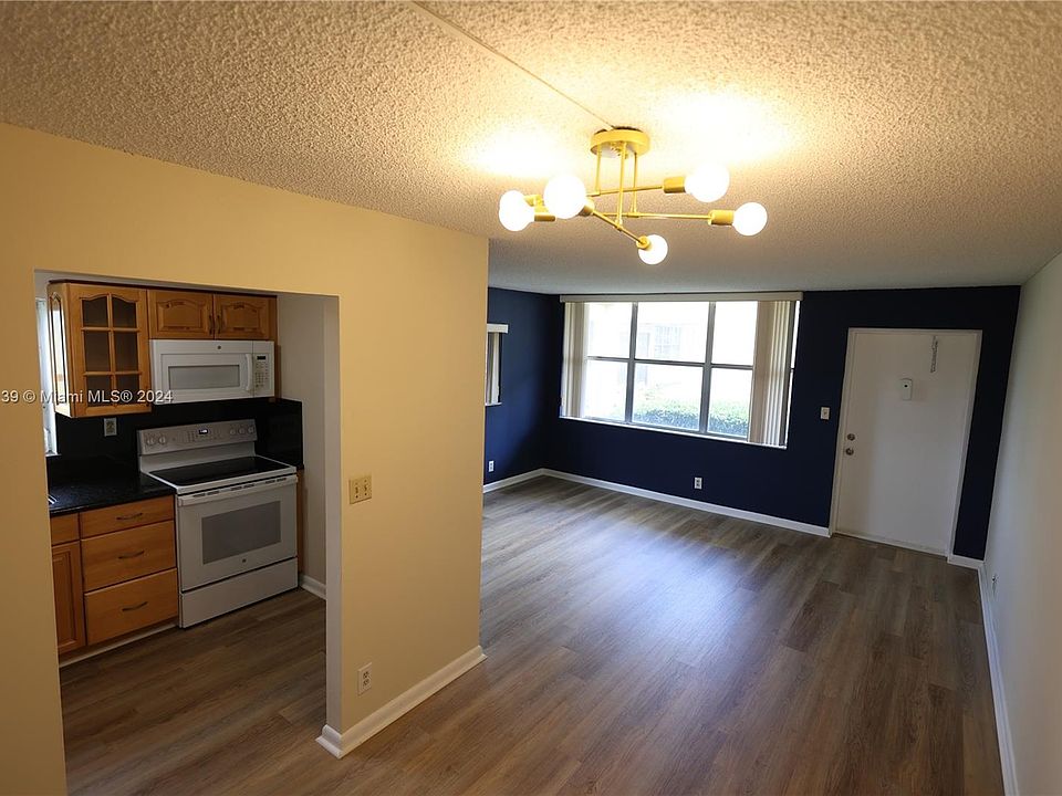 1st image of 9141 Sunrise Lakes Blvd APT 120