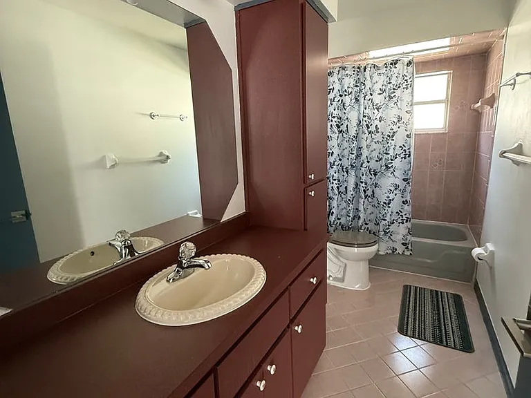 14040 SW 33rd Court Rd — Photo 8