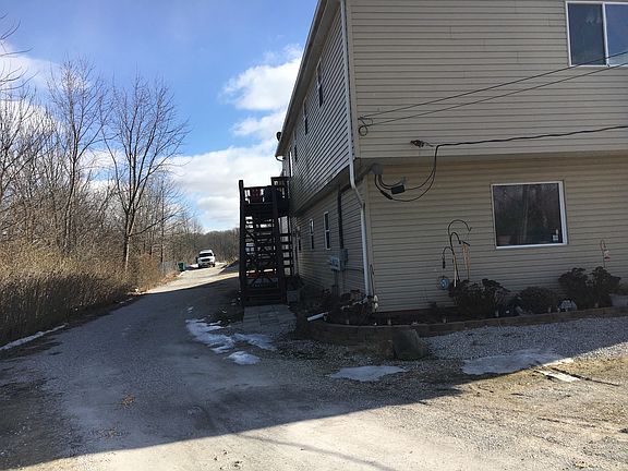2nd image of 1568 Illinois Route 23