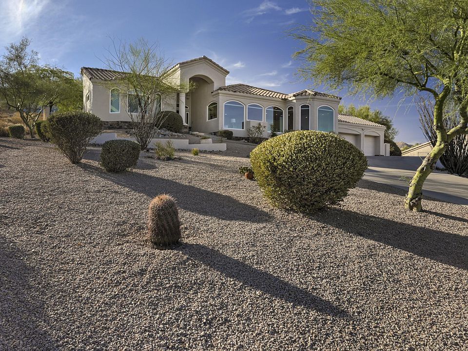 1st image of 15911 E Eagle Rock Dr