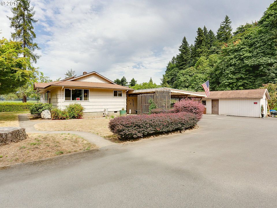 1st image of 16918 S Clackamas River Dr