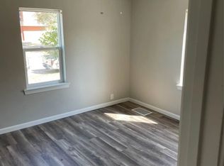118 N Oakdale Ave #1, Salina, KS 67401