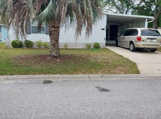 5974 SW 58th Pl, Ocala, FL 34474