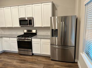 8406 Blue Shell Ln, Cypress, TX 77433