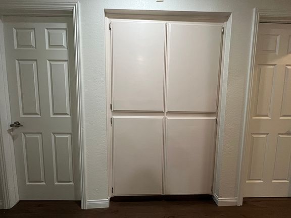 4th image of 8608 Egan Way