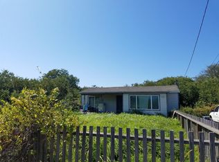 2293 Peninsula Dr, Arcata, CA 95521