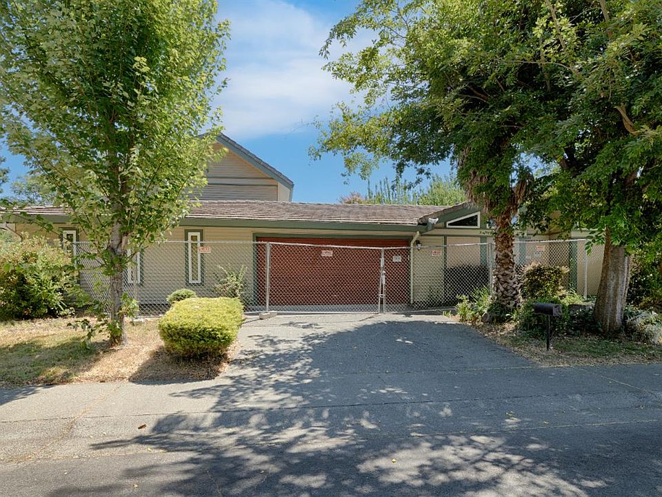 1st image of 6265 Grangers Dairy Dr